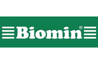 Biomin