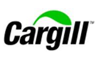 Cargill