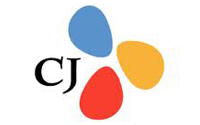CJ