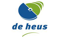 De Heus