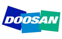 DooSan