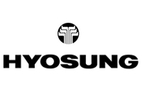 Hyosung