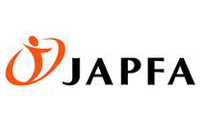 JapFa