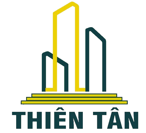 CÔNG TY TNHH XÂY DỰNG XUẤT NHẬP KHẨU THIÊN TÂN